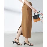 【リユース品】SHIPS | 40 | スカート | ReLIKE | 詳細画像8