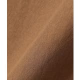 【リユース品】SHIPS | 40 | スカート | ReLIKE | 詳細画像13