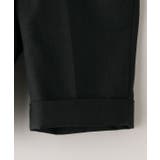 【リユース品】SHIPS | 120 | ショートパンツ | ReLIKE | 詳細画像6 