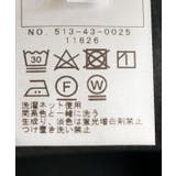 【リユース品】SHIPS | 120 | ショートパンツ | ReLIKE | 詳細画像8 