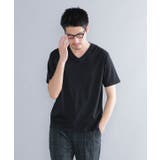 【リユース品】SHIPS | M | Tシャツ/カットソー | ReLIKE | 詳細画像1 