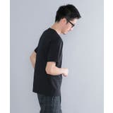 【リユース品】SHIPS | M | Tシャツ/カットソー | ReLIKE | 詳細画像6 