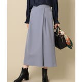 【リユース品】SHIPS | 36 | パンツ | ReLIKE | 詳細画像1