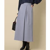 【リユース品】SHIPS | 36 | パンツ | ReLIKE | 詳細画像2