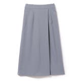 【リユース品】SHIPS | 36 | パンツ | ReLIKE | 詳細画像6