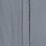 【リユース品】SHIPS | 36 | パンツ | ReLIKE | 詳細画像10