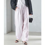 【リユース品】SHIPS | 34 | パンツ | ReLIKE | 詳細画像1 