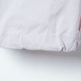 【リユース品】SHIPS | 34 | パンツ | ReLIKE | 詳細画像11 