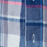 【リユース品】SHIPS | M | シャツ/ブラウス | ReLIKE | 詳細画像4 