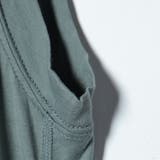 【リユース品】SHIPS | ONE SIZE | Tシャツ/カットソー | ReLIKE | 詳細画像3 