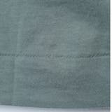 【リユース品】SHIPS | ONE SIZE | Tシャツ/カットソー | ReLIKE | 詳細画像4 