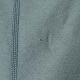 【リユース品】SHIPS | ONE SIZE | Tシャツ/カットソー | ReLIKE | 詳細画像5 