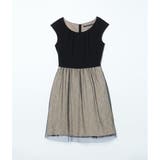 【リユース品】SHIPS | 38 | ワンピース | ReLIKE | 詳細画像1 