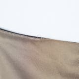 【リユース品】SHIPS | 38 | ワンピース | ReLIKE | 詳細画像4 