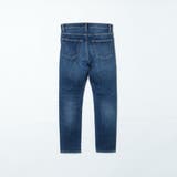 【リユース品】SHIPS | S | パンツ | ReLIKE | 詳細画像2 