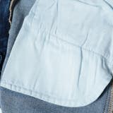 【リユース品】SHIPS | S | パンツ | ReLIKE | 詳細画像6 