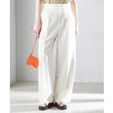 【リユース品】SHIPS | 36 | パンツ | ReLIKE | 詳細画像1 