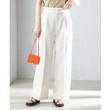 【リユース品】SHIPS | 36 | パンツ | ReLIKE | 詳細画像9 