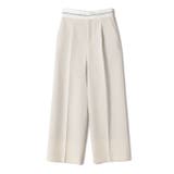 【リユース品】SHIPS | 36 | パンツ | ReLIKE | 詳細画像10 