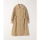 【リユース品】SHIPS | ONE SIZE | コート | ReLIKE | 詳細画像10 