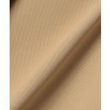 【リユース品】SHIPS | ONE SIZE | コート | ReLIKE | 詳細画像11 