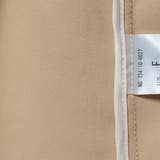 【リユース品】SHIPS | ONE SIZE | コート | ReLIKE | 詳細画像12 