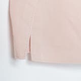 【リユース品】SHIPS | ONE SIZE | シャツ/ブラウス | ReLIKE | 詳細画像15 