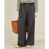 【リユース品】SHIPS | 36 | パンツ | ReLIKE | 詳細画像3 