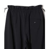 【リユース品】SHIPS | 36 | パンツ | ReLIKE | 詳細画像16 