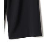 【リユース品】SHIPS | 36 | パンツ | ReLIKE | 詳細画像18 