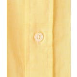 【リユース品】SHIPS | S | シャツ/ブラウス | ReLIKE | 詳細画像2 