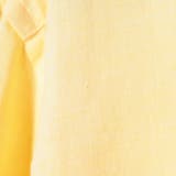 【リユース品】SHIPS | S | シャツ/ブラウス | ReLIKE | 詳細画像3 