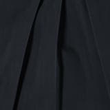 【リユース品】SHIPS | 36 | スカート | ReLIKE | 詳細画像5 