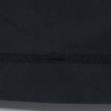 【リユース品】SHIPS | 36 | スカート | ReLIKE | 詳細画像6 