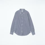 【リユース品】SHIPS | 30 | シャツ/ブラウス | ReLIKE | 詳細画像1 