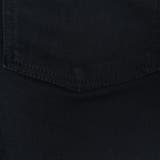 【リユース品】SHIPS | M | パンツ | ReLIKE | 詳細画像5 