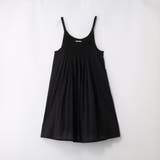 【リユース品】SHIPS | ONE SIZE | ワンピース | ReLIKE | 詳細画像1 