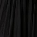 【リユース品】SHIPS | ONE SIZE | ワンピース | ReLIKE | 詳細画像4 