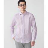 【リユース品】SHIPS | L | シャツ/ブラウス | ReLIKE | 詳細画像3 