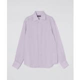 【リユース品】SHIPS | L | シャツ/ブラウス | ReLIKE | 詳細画像4 