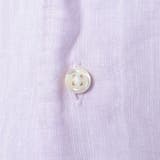 【リユース品】SHIPS | L | シャツ/ブラウス | ReLIKE | 詳細画像7 