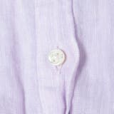 【リユース品】SHIPS | L | シャツ/ブラウス | ReLIKE | 詳細画像8 