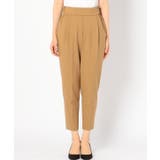 【リユース品】SHIPS | 36 | パンツ | ReLIKE | 詳細画像3 