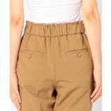 【リユース品】SHIPS | 36 | パンツ | ReLIKE | 詳細画像8 