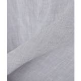 【リユース品】SHIPS | M | シャツ/ブラウス | ReLIKE | 詳細画像2 