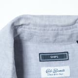 【リユース品】SHIPS | M | シャツ/ブラウス | ReLIKE | 詳細画像3 