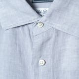 【リユース品】SHIPS | M | シャツ/ブラウス | ReLIKE | 詳細画像4 