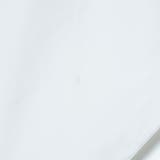 【リユース品】SHIPS | 36 | シャツ/ブラウス | ReLIKE | 詳細画像7