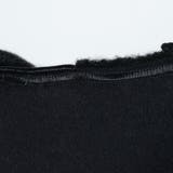 【リユース品】SHIPS | ONE SIZE | Tシャツ/カットソー | ReLIKE | 詳細画像5