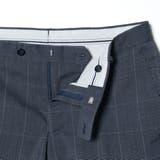 【リユース品】SHIPS | 48 | パンツ | ReLIKE | 詳細画像3 